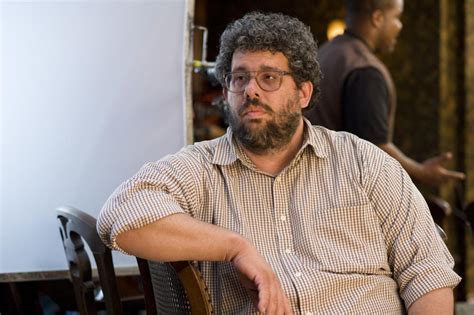 Neil LaBute - Celebrity biography, zodiac sign and famous quotes