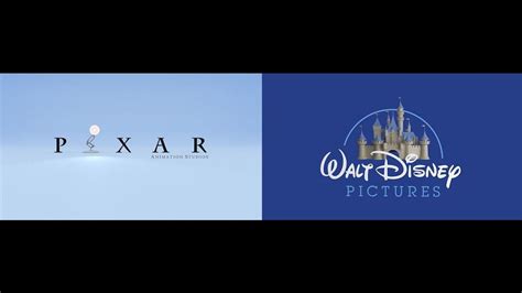 Disney Pixar Toy Story Logo - LogoDix