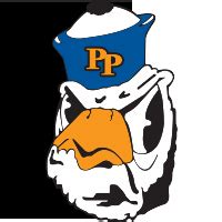 Pomona-Pitzer Colleges | NCAA.com