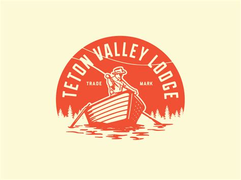 Teton Valley Lodge - Compiled by Emir Ayouni for The Forefathers Group ...