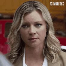 Amy Smart Crank Gif – Telegraph