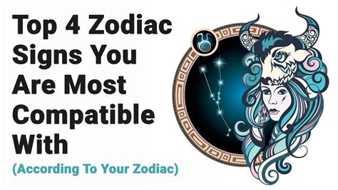 What is the best zodiac sign - oseurban