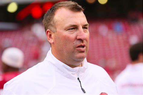 Bret Bielema Has Moved On, Wisconsin Should Do the Same | Wisconsin ...