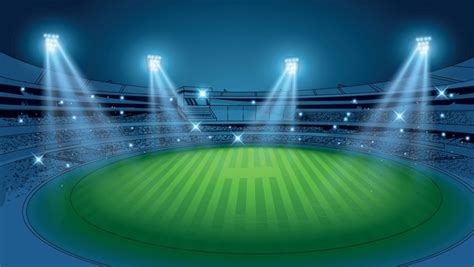 10,466 Cricket Stadium Background Royalty-Free Photos and Stock Images | Shutterstock