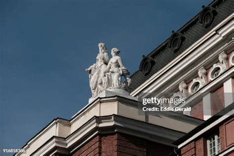 124 Ivan Vazov National Theater Stock Photos, High-Res Pictures, and Images - Getty Images