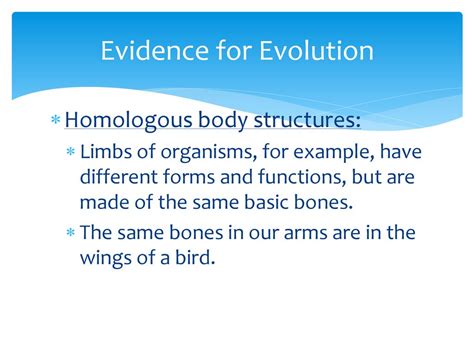 How do we get variations in the gene pool? - ppt download