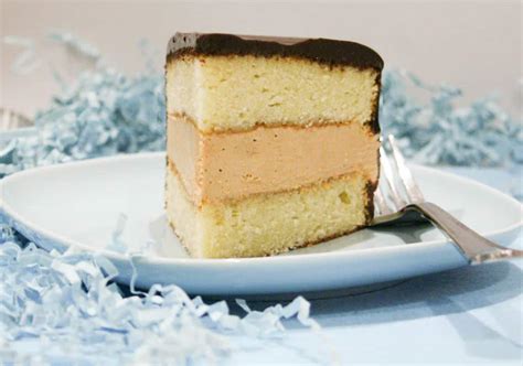 tandy-cake-slice-01 – The Merchant Baker