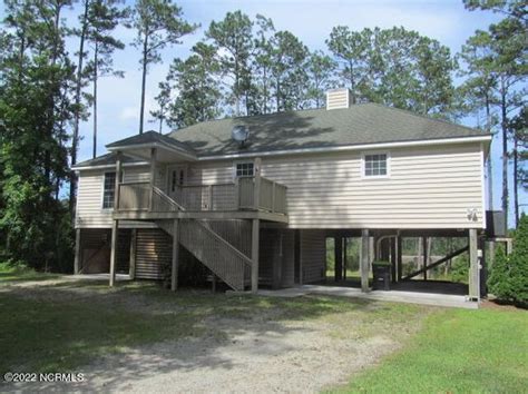 Pamlico County NC Real Estate - Pamlico County NC Homes For Sale | Zillow