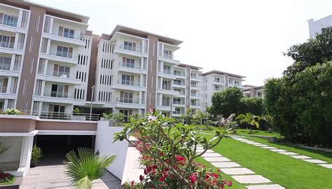 2550 Sqft 3 BHK Apartment for sale in Trend Sumanjali | Banjara Hills ...