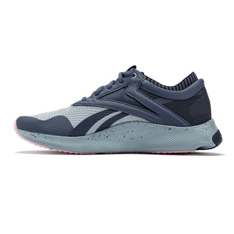 Reebok HIIT Women's Training Shoes - AW20 - 40% Off | SportsShoes.com