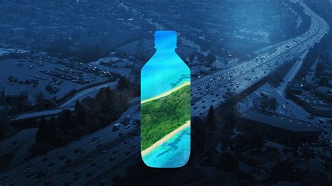 Water Bottle Wallpapers - Wallpaper Cave