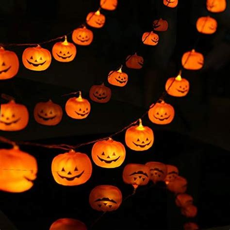 50 Halloween Party Ideas 2022 — Adult Halloween Party Ideas