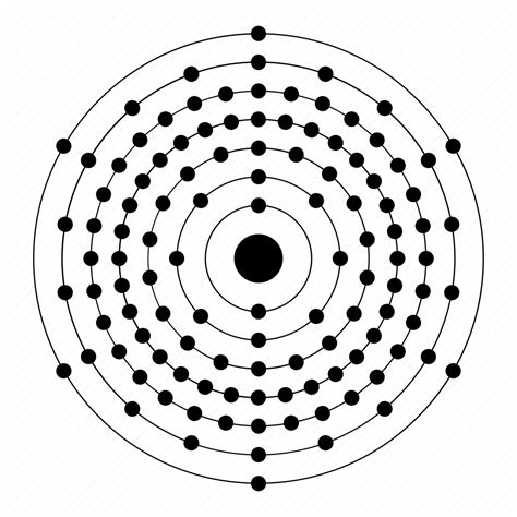 Livermorium, lv, element, atom, chemical, chemistry, periodic table ...