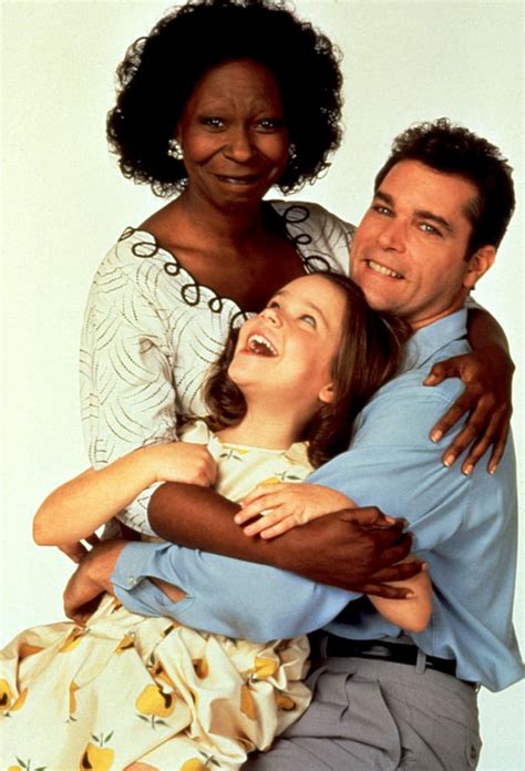 Corrina, Corrina — 1994 | 30 Underrated '90s Movies That Everyone Needs to See | POPSUGAR ...