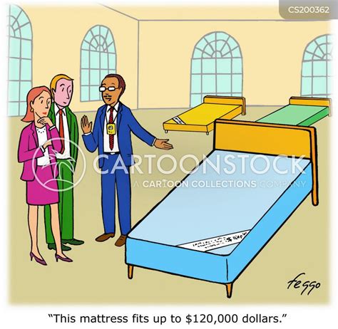 Bank Customer Cartoons and Comics - funny pictures from CartoonStock