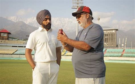 Balwinder Singh Sandhu - Hero Of 1983, A Guiding Force Now On Cricketnmore