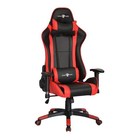 Global Razer Gaming Chair Price In Pakistan | Global Computers