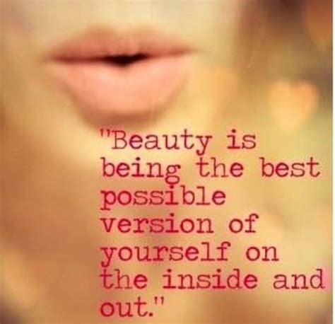 Beauty Quotes For Girls | HubPages