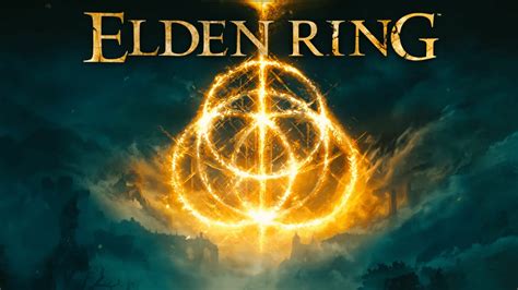 All Elden Ring classes and their differences - Pro Game Guides