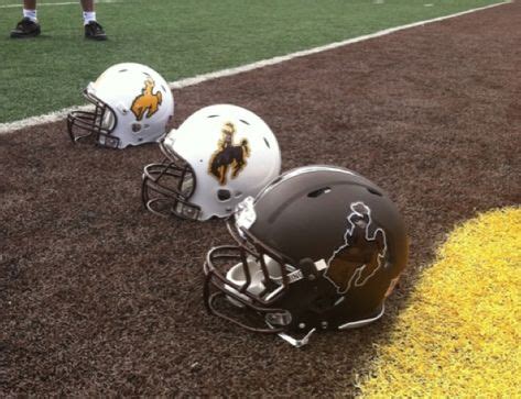 11 Wyoming Cowboys Football ideas | wyoming cowboys football, wyoming ...