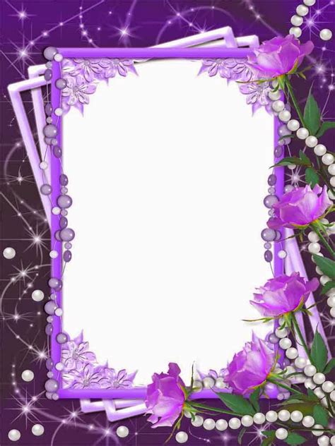 flower frame | wedding frame wallpaper background (750 x 1000 ) - Flower Wallpaper