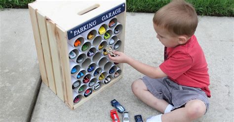 Interactive Learning Games: Effective Ways to Smart Kids