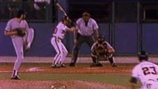 Ken Burns' Baseball: Inning 9 - Home (1994) - Ken Burns | Releases | AllMovie