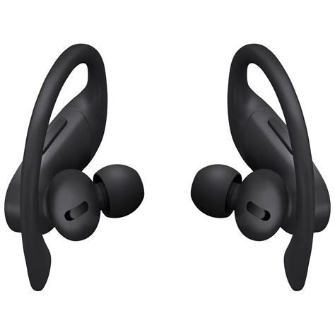 Beats by Dr. Dre Powerbeats Pro Review | headphonecheck.com