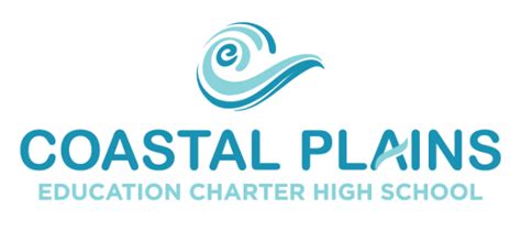 Students & Parents - Coastal Plains Charter High School