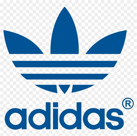 Taxpayer Calamity Disturbance adidas new logo vector advantageous ...