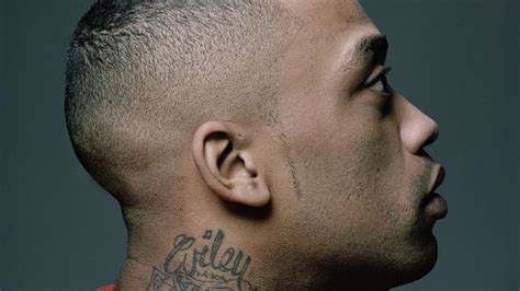 Wiley, Godfather of Grime, gets MBE in New Year Honours - the day Grime ...