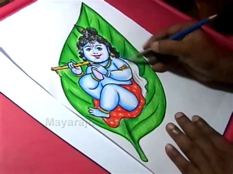 Cartoon Radha Krishna Drawing For Kids : Most relevant best selling latest uploads.