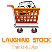 Laughing Stock / Pranks & Jokes