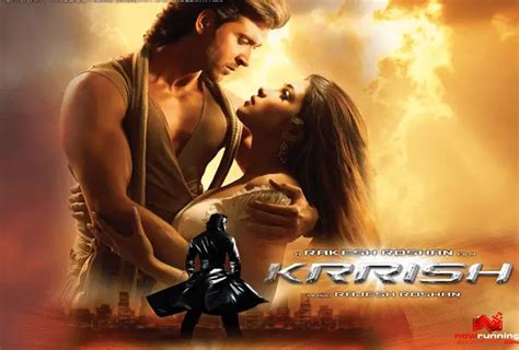 Top 10 Hindi Superhero Movies: Powers Unleashed on Screen