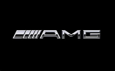 【ベストコレクション】 Amg 壁紙 - これらの画像を無料でダウンロードしてください！