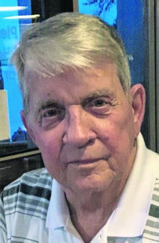 Roger Kennedy Condolences | Charleston Gazette-Mail