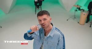 Injoro by Yll Limani from Albania | Popnable