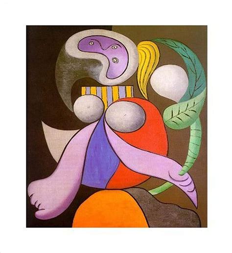 Abstract Pablo Picasso Paintings | ubicaciondepersonas.cdmx.gob.mx