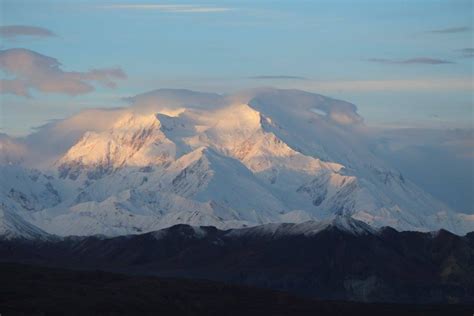 Best Hikes in Denali National Park: Every Trail Ranked 2024