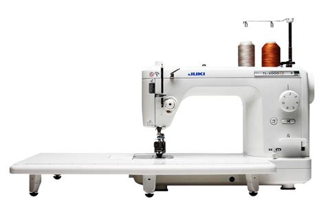 Best Sewing Machine for Quilting in 2023 - #1 For Serious Quilters