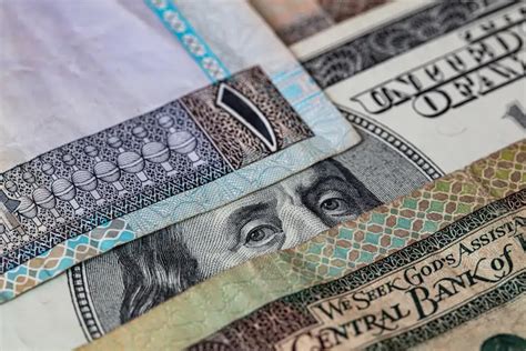 “Costliest Currency” in the World: List of Currencies - GlobalBanks