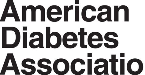 When Was The American Diabetes Association Founded - DiabetesWalls