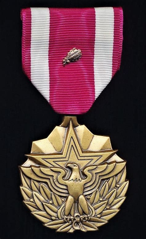 Meritorious Service Medal, 43% OFF | www.lavkastariny70.ru