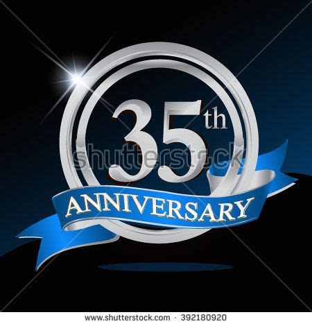 Yuyut Baskoro's Portfolio on Shutterstock | Anniversary sign, Anniversary logo, 25 year anniversary