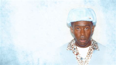 Call Me If You Get Lost Tyler The Creator Wallpapers - Top Free Call Me If You Get Lost Tyler ...