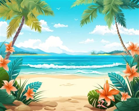 20,000+ Moana Background Pictures