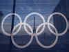 paris olympics news: Latest News & Videos, Photos about paris olympics news | The Economic Times ...