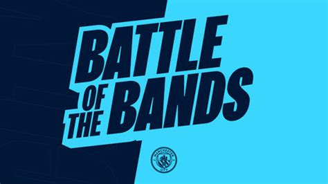 Battle of the Bands: Calling all musicians!