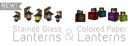 ATLCraft Candles Mod - Minecraft Mods - CurseForge