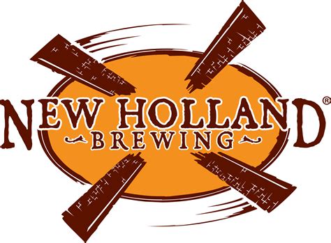 New Holland Brewing begins construction on Grand Rapids, MI brewpub and ...